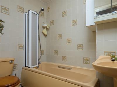 Picture 38